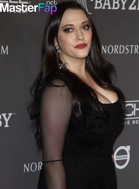 kat dennings tits nude|Kat Dennings Nude: 720p HD Porn Videos & Sex Tapes.